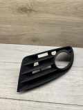 Nebelscheinwerferverkleidung VW GOLF PLUS (5M1, 521) 2.0 TDI 16V 9903001