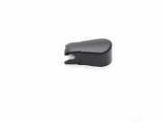Abdeckkappe Scheinwerferwaschanlage links MERCEDES-BENZ G (W463) G 500 (463.234) A4638240200