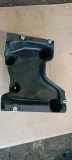 Anderes Undercover Panel BMW X1 (F48) sDrive 20 d 7373452