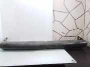 Hintere Stoßstange VW GOLF II (19E, 1G1) 1.6 TD