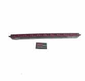 Bremsleuchte mitte Alfa Romeo 166 (936) 52713