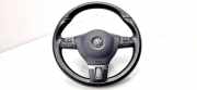 Lenkrad VW CC (358) 1.4 TSI 3C8880201AA 3C8959538G