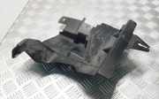 Other Front Left Chassis Parts LAND ROVER RANGE ROVER VELAR (L560) 2.0 D 4x4 HK8316A263AB