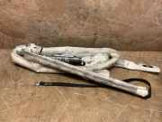 Dach SRS rechts MERCEDES-BENZ E T-Model (S212) E 350 CDI (212.225) A2128602002