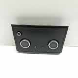 Klimabedienteil LAND ROVER DISCOVERY SPORT (L550) 2.0 D 4x4 LK72-13D734-CB