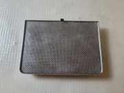 Schwellerleisten VW Touareg II (7P) 7P6862084