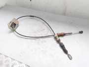 Seilzug für Schaltgetriebe Nissan Murano I (Z50)