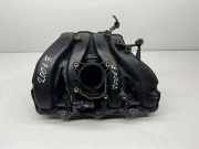 Ansaugbrücke OPEL VECTRA C 2.2 DTI 16V 24453377