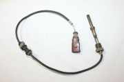 Abgastemperatursensor AUDI A6 (4F2, C6) 2.0 TDI 03G906088B