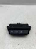 Schalter RENAULT CLIO V (B7_) 1.3 TCe 130 (B7MF) 259803780R