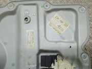 Türfensterheber hinten links VW TOURAN (1T1, 1T2) 2.0 TDI 16V