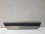 Innenschwellerverkleidung hinten rechts KIA SORENTO III (UM) 2.2 CRDi 85887P2100