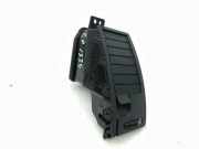 Ziergitter Nissan 350 Z (Z33) 68750CD000