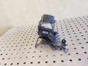 ABS Hydraulikblock SUBARU OUTBACK (BR) 2.5 i AWD (BR9) 27534AG030 0265231383
