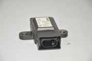 Beschleunigungssensor BMW 5 Touring (E39) 530 d 0265005248 6753694