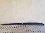 Windlauf Opel Astra J GTC () 13280302