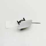 Abdeckkappe Scheinwerferwaschanlage links VOLVO XC60 D4 39821577