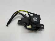 Heckklappenschloss MERCEDES-BENZ SL (R129) 500 (129.068) A1297503091 A1297501991