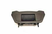 Display Ford C-Max II (DXA) F1FT18B955GD