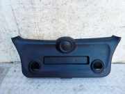 Kofferraumdeckelverkleidung MINI COOPER (F56) Cooper 51437302727