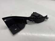 Abdeckkappe Scheinwerferwaschanlage links BMW X1 (F48) xDrive 20 i 7329401
