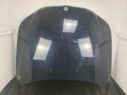 Motorhaube BMW 5er (E60) 41617111385