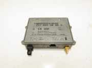 Antennenverstärker MERCEDES-BENZ CLK (C209) 230 Kompressor (208.448) 2118200885