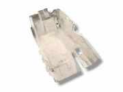 Salonteppich MERCEDES-BENZ S (W221) S 320 CDI (221.022, 221.122) A2216800140