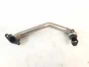 Andere Röhren VOLVO XC90 I V8 AWD 12288SE