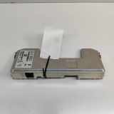 Vordere Kamera MERCEDES-BENZ S (W222, V222, X222) S 550 (222.082, 222.182) A2229013401