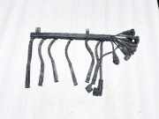 Zündspule BMW 8 (E31) 850 i,Ci 12121733006 1733006