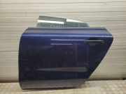 Tür hinten links AUDI A7 Sportback (4GA, 4GF) S7 quattro LX5P