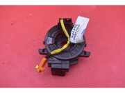 Schleifring Airbag Toyota Auris (E15)