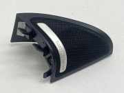 Türlautsprecher vorne rechts MERCEDES-BENZ CLA Shooting Brake (X117) CLA 250 4-matic (117.946) A1177200211