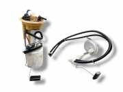 Kraftstofftankpumpe VW TIGUAN (5N_) 2.0 TDI 5N0919673