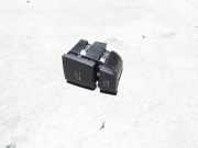 Schalter AUDI Q7 (4L) 3.0 TDI quattro 4L2927227