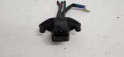 Rückfahrkamera Nissan Qashqai II (J11) 284424EA0C