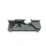 Vordere Kamera BMW 5 (G60) i5 eDrive40 5B4A6B6