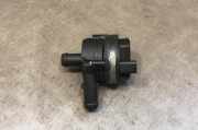 Zusatzwasserpumpe Mercedes-Benz GLA (X156) A0005000686