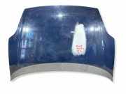 Motorhaube FIAT PUNTO (199_) 1.3 D Multijet