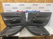 Türverkleidungen VW PASSAT Variant B5 (3B5) 1.8 T 3B5857212