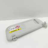 Linke Sonnenblende HYUNDAI IONIQ 5 (NE) EV 85210GI030YGU
