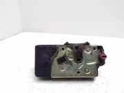 Türschloss hinten links OPEL ASTRA G Furgon (F70) 2.0 DI 90561157