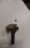 Hochspannungszündkabel (Steckkabel) SUBARU FORESTER (SG_) 2.0 X AWD