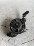 Vakuumpumpe TOYOTA COROLLA Verso (ZER_, ZZE12_, R1_) 2.2 D-4D (AUR10_) 0281002406