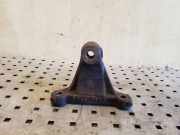 Motorhalterung hinten NISSAN PRIMASTAR Furgon (X83) 2.0 dCi 115 93853922