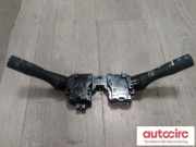 Schalter für Licht Nissan Leaf (ZE0) 255605SH0A