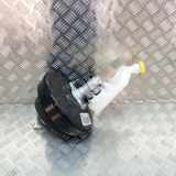 Unterdruck-Bremskraftverstärker CITROËN C3 III (SX) 1.2 VTi 82 9811514380 32069745