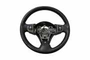 Lenkrad Toyota Yaris (P1) 306679799FFA