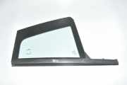 Kleines Seitenfenster hinten links BMW 2 Gran Tourer (F46) 218 d xDrive 51377416279